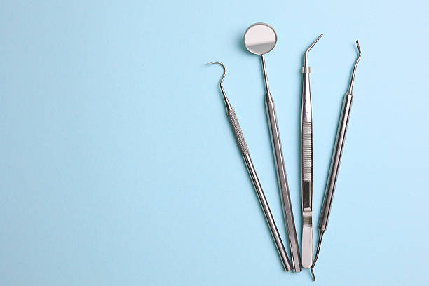 Trusted Dental Implants service in Whitehouse, TX - Dentist Open Now